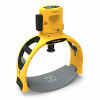 DEFIBTECH Lifeline ARM – RCF-A1000EN Lifeline ARM