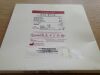 ANGIO DYNAMICS 12401806 UNI FUSE Infusion System With Cooper Wire, 90cm (X)
