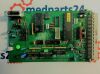 ARCOMA 0070-700-012 CEIL DIGITALBOARD W PIC DIGITAL CONTROLLER TO ARCOCEIL Rad/Fluoro Room