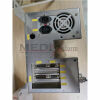 SIEMENS 3774143 X2206 XCU Rad/Fluoro Room