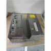 SIEMENS 3774143 X2206 XCU Rad/Fluoro Room