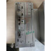 SIEMENS 3774143 X2206 XCU Rad/Fluoro Room
