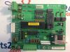 ARCOMA 0065-700-004 , 0065-700-004-6 PCB position and driver module Rad/Fluoro Room