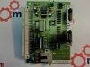 ARCOMA 0065-700-006 CONVERTER BOARD FOR ARCOTOMO Rad/Fluoro Room