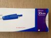 ETHICON 3922S EVICEL Laparoscopic Airless Spray Accessory, 35cm (3/Box)