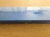 EXACTECH 400-40-08 AcuDriver Medium Cup Osteotome (X)