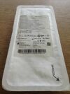 STRYKER 6760-230-010 Disposable Spetzler -Malis Standard Bipolar Forceps, Non-Stick, 23cm x 1.0mm (X)