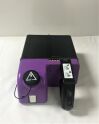 DATEX-OHMEDA 1100-9029-000 Vaporizer