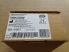 FISHER & PAYKEL 900ICON200 Icon Single Chamber
