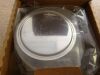 FISHER & PAYKEL 900ICON200 Icon Single Chamber