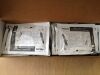 PHILIPS M3501A Heartstart Pads, Adult/Child Multifunction Electrode Pads (10/Box)