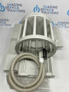 PHILIPS 452213219834 T/R HEAD COIL 3T MRI Scanner