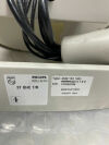 PHILIPS 452213219834 T/R HEAD COIL 3T MRI Scanner