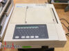 BURDICK E350 ECG Machine with Clips and Leads EKG