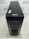 SIEMENS 10864102 IRS S5 Tower MRI Scanner