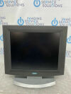 SIEMENS 3078565 Siemens Monitor MRI Scanner
