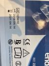 MICRO-AIRE 22202 Endonite Forehead 3.0