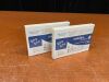 MICRO-AIRE 22202 Endonite Forehead 3.0
