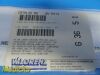 W. LORENZ Timesh Assorted 5mm to 20mm Bone Screws