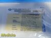 W. LORENZ Timesh Assorted 5mm to 20mm Bone Screws
