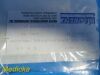 W. LORENZ Timesh Assorted 5mm to 20mm Bone Screws