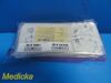 W. LORENZ Timesh Assorted 5mm to 20mm Bone Screws