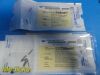 W. LORENZ Timesh Assorted 5mm to 20mm Bone Screws