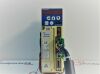 ARCOMA 0065-700-018 PANASONIC AC SERVO DRIVER MSD013A1XXV Rad/Fluoro Room