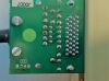 ARCOMA 0065-700-018 PANASONIC AC SERVO DRIVER MSD013A1XXV Rad/Fluoro Room