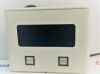 ARCOMA 0080-700-002 INTERFACE FOR ARCO-SFAR REV 1.0 Rad/Fluoro Room