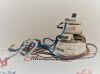 ARCOMA TI-77046 TRAFNSORMER TI-77046 Rad/Fluoro Room