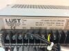 ARCOMA VF1202S LUST VF1202S Rad/Fluoro Room
