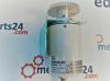 ARCOMA 0546264/17 RA58-M/1212EK.42KAPB-A4-F Rad/Fluoro Room