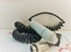 ARCOMA 2090096 HAND SWITCH Rad/Fluoro Room