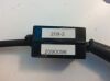ARCOMA 2090096 HAND SWITCH Rad/Fluoro Room