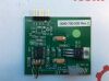 ARCOMA 0080-700-005 PCB sphere guard Rad/Fluoro Room