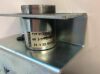 ARCOMA 3-77785/M6 BINDER 0132003A03 Rad/Fluoro Room