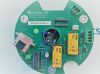 ARCOMA 0070-700-004 CENTER PCB FOR CEILNAV4 Rad/Fluoro Room