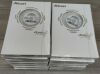 ALCON MA60AC ALCON MA60AC AcrySof Intraocular Lens 18.5D Exp. 2025/02, Length 13.0mm, Optic 6.0mm
