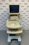 HITACHI EUB-6500 Ultrasound - OB / GYN