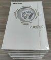 ALCON MA60AC ALCON MA60AC AcrySof Intraocular Lens 24.5D Exp. 2025/02, Length 13.0mm, Optic 6.0mm