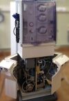 FRESENIUS 1 All used parts Fresenius 5008  Dialysis Machine