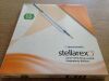SPECTRANETICS AB35SX060060135 0.035" OTW Drug-Coated Angioplasty Balloon, 135cm (X)