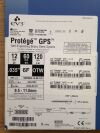 EV3 SERB65-12-60-120 Protege GPS Self-Expanding Biliary Stent System, 12mm x 60mm (X)