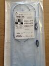 EV3 SERB65-12-60-120 Protege GPS Self-Expanding Biliary Stent System, 12mm x 60mm (X)