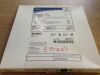 BOSTON SCIENTIFIC 17527301 Percuflex Plus Ureteral Stent Set, 7F x 26cm (X)