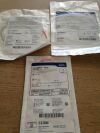 BOSTON SCIENTIFIC 17527301 Percuflex Plus Ureteral Stent Set, 7F x 26cm (X)