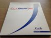 CORDIS 701814REC AngioGuard RX Emboli Capture Guidewire System, 146cm (X)