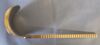 CODMAN  SYMMETRY 50-4576 Retractor Blade