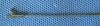 KARL STORZ 26158 DH Forceps